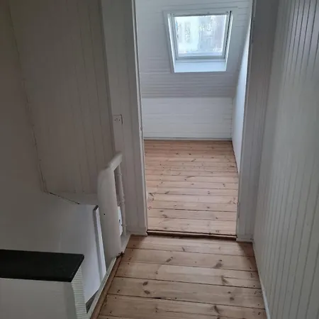Apartment, Next To The 公寓 *